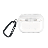 front-airpods-pro-airpods-golden-case-transparent
