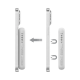 front-c1030-white