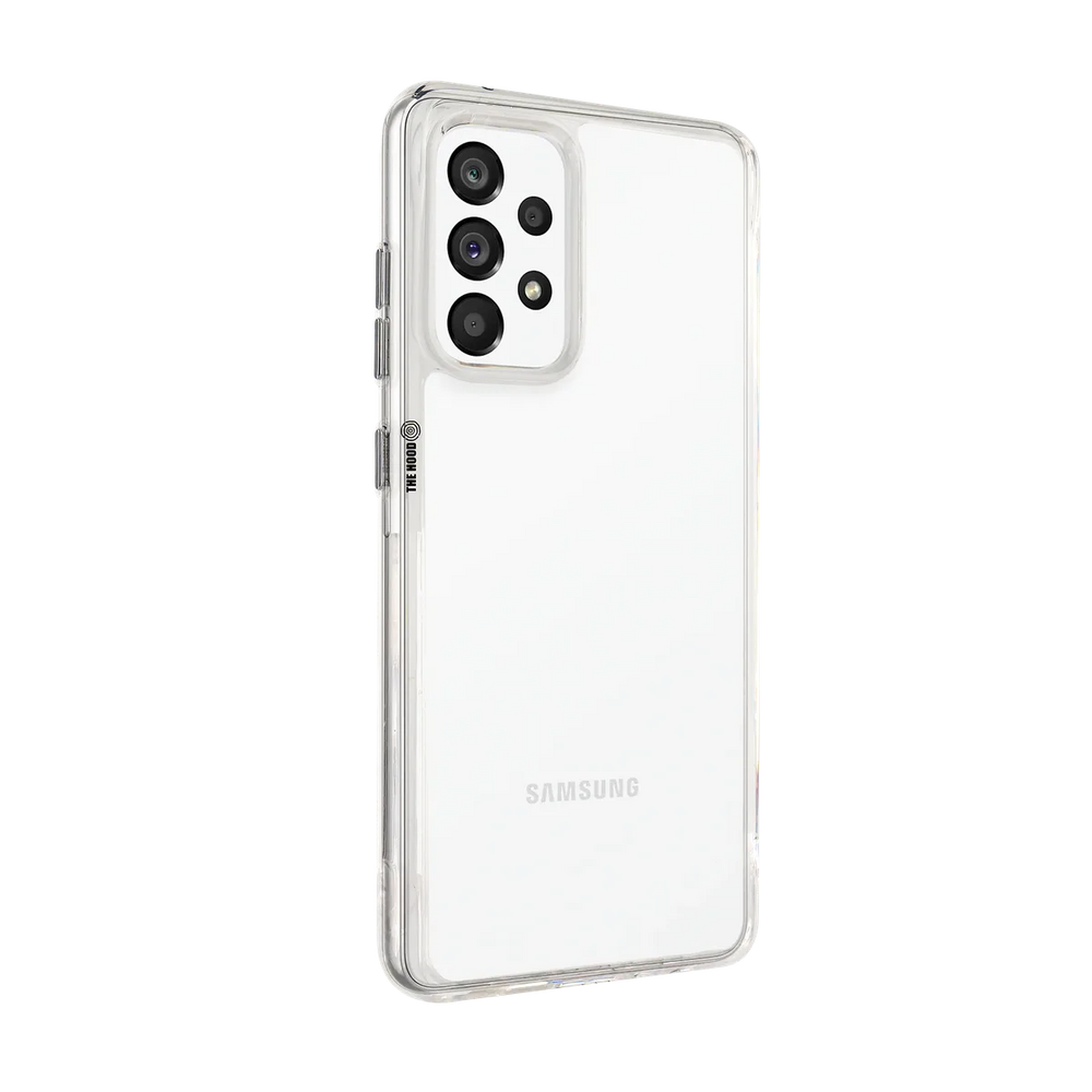 front-galaxy-a52-hybrid-plus-transparent