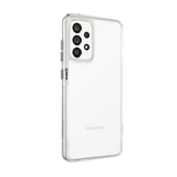 front-galaxy-a52-hybrid-plus-transparent