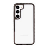 front-galaxy-s23-fe-golden-case-transparent-black