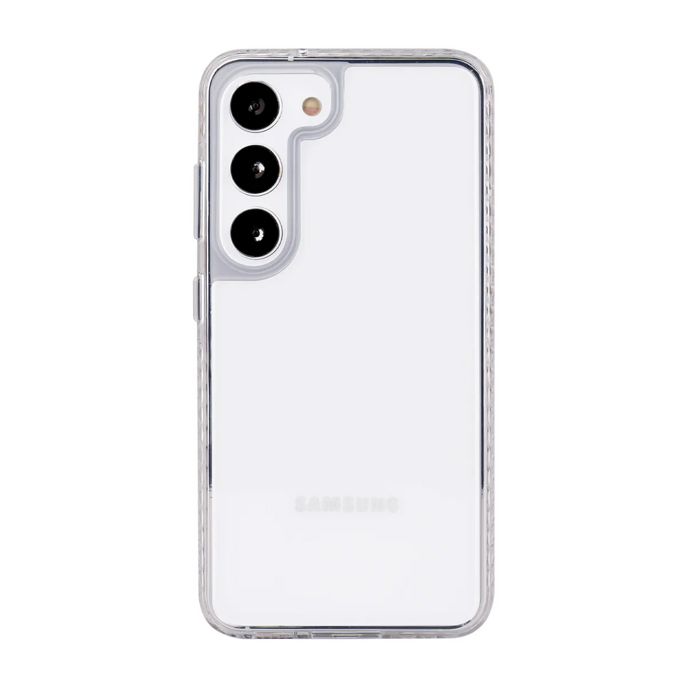 front-galaxy-s23-fe-golden-case-transparent