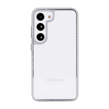 front-galaxy-s23-fe-golden-case-transparent