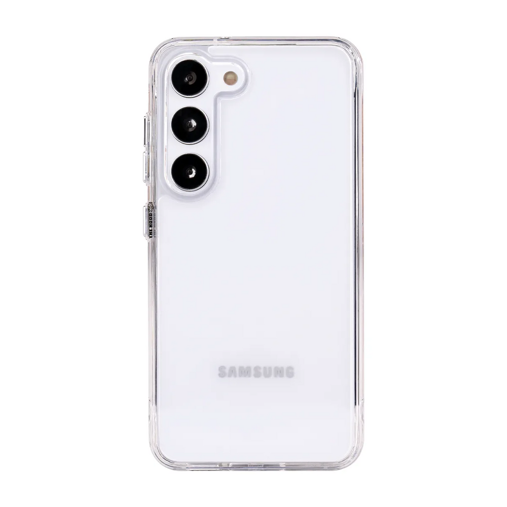 front-galaxy-s23-fe-hybrid-plus-transparent