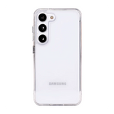front-galaxy-s23-fe-hybrid-plus-transparent