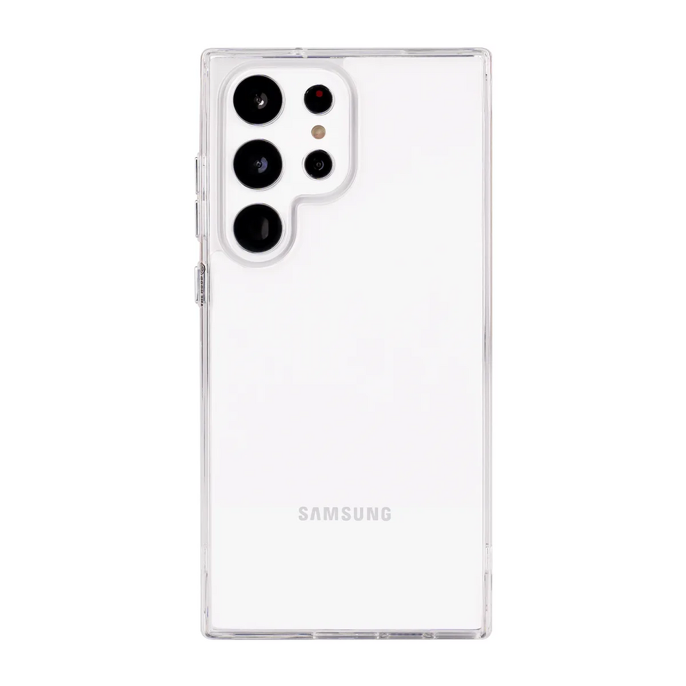 front-galaxy-s23-ultra-hybrid-plus-transparent