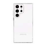 front-galaxy-s23-ultra-hybrid-plus-transparent