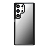 front-galaxy-s23-ultra-mirror-case-black