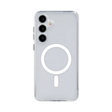 front-galaxy-s24-hybrid-plus-with-magnetic-charging-transparent