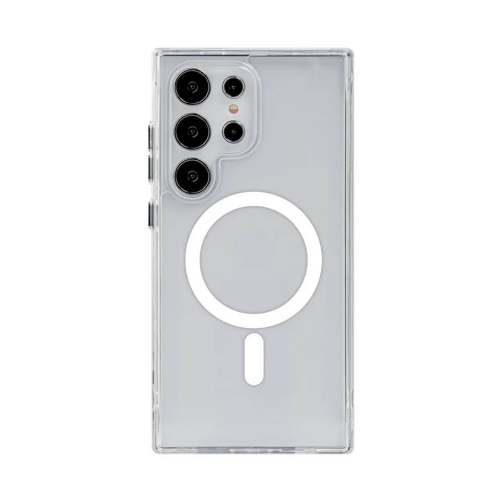 front-galaxy-s24-ultra-hybrid-plus-with-magnetic-charging-transparent