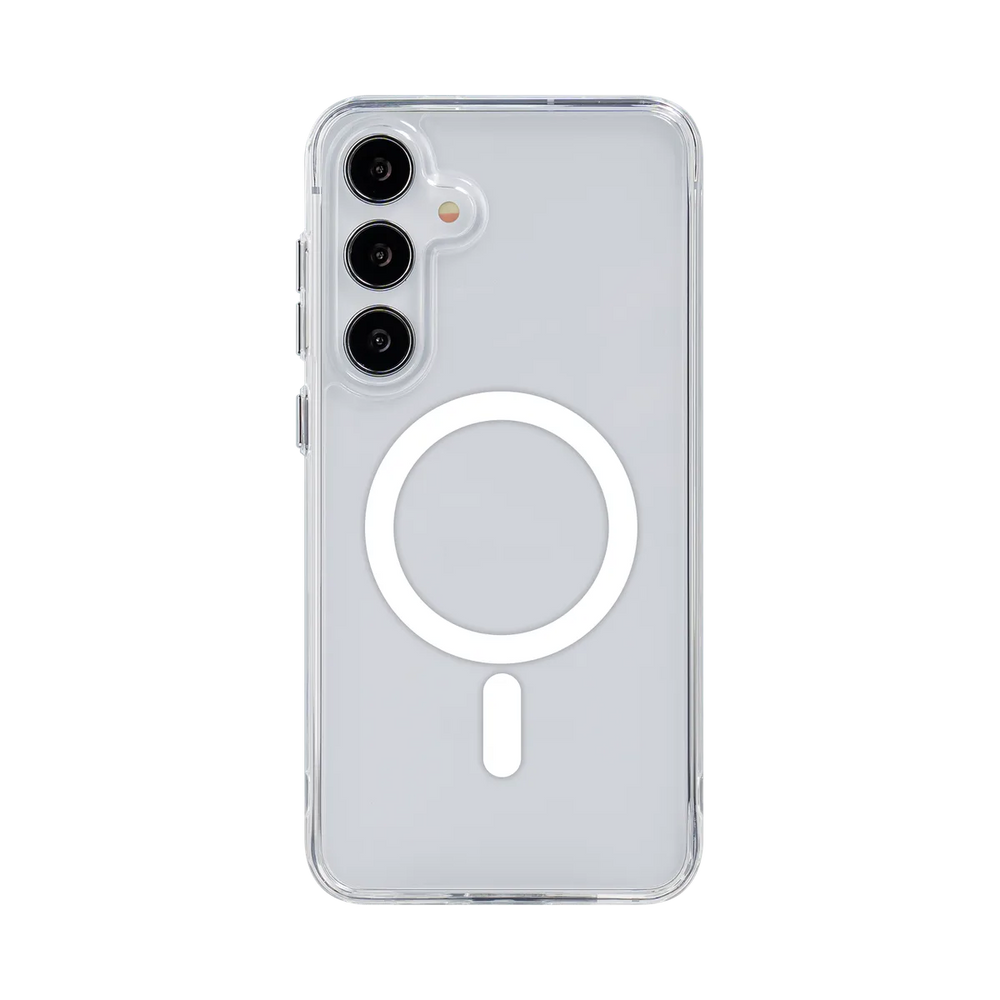 front-galaxy-s26-hybrid-plus-with-magnetic-charging-transparent