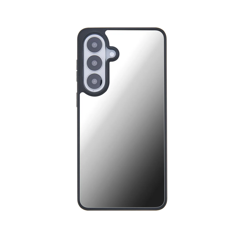 front-galaxy-s26-plus-superior-mirror-case-magsafe-compatible-black