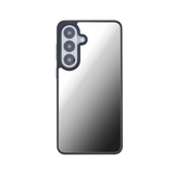 front-galaxy-s26-superior-mirror-case-magsafe-compatible-black
