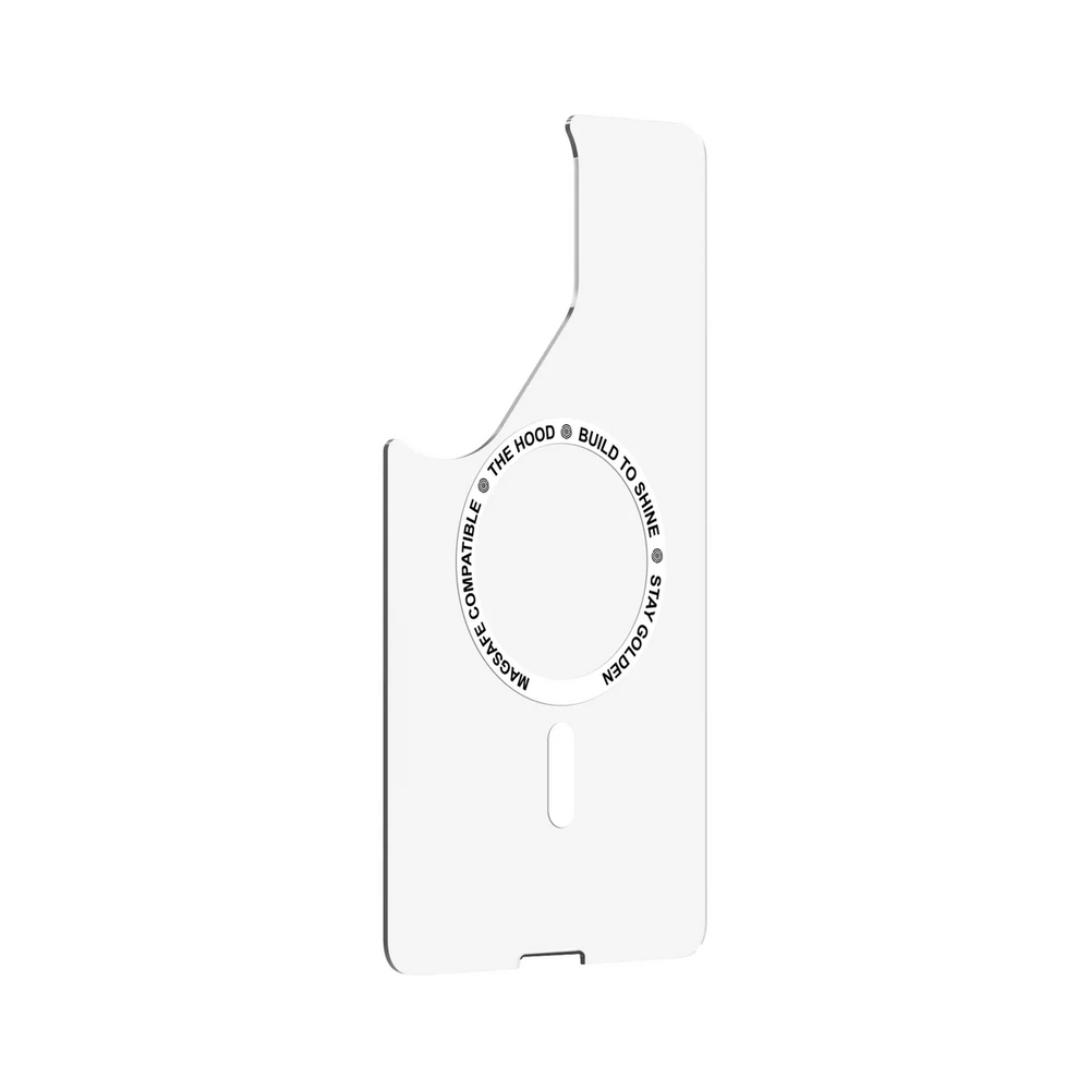 front-galaxy-s26-ultra-goldensnap-back-panel-magsafe