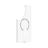 front-galaxy-s26-ultra-goldensnap-back-panel-magsafe