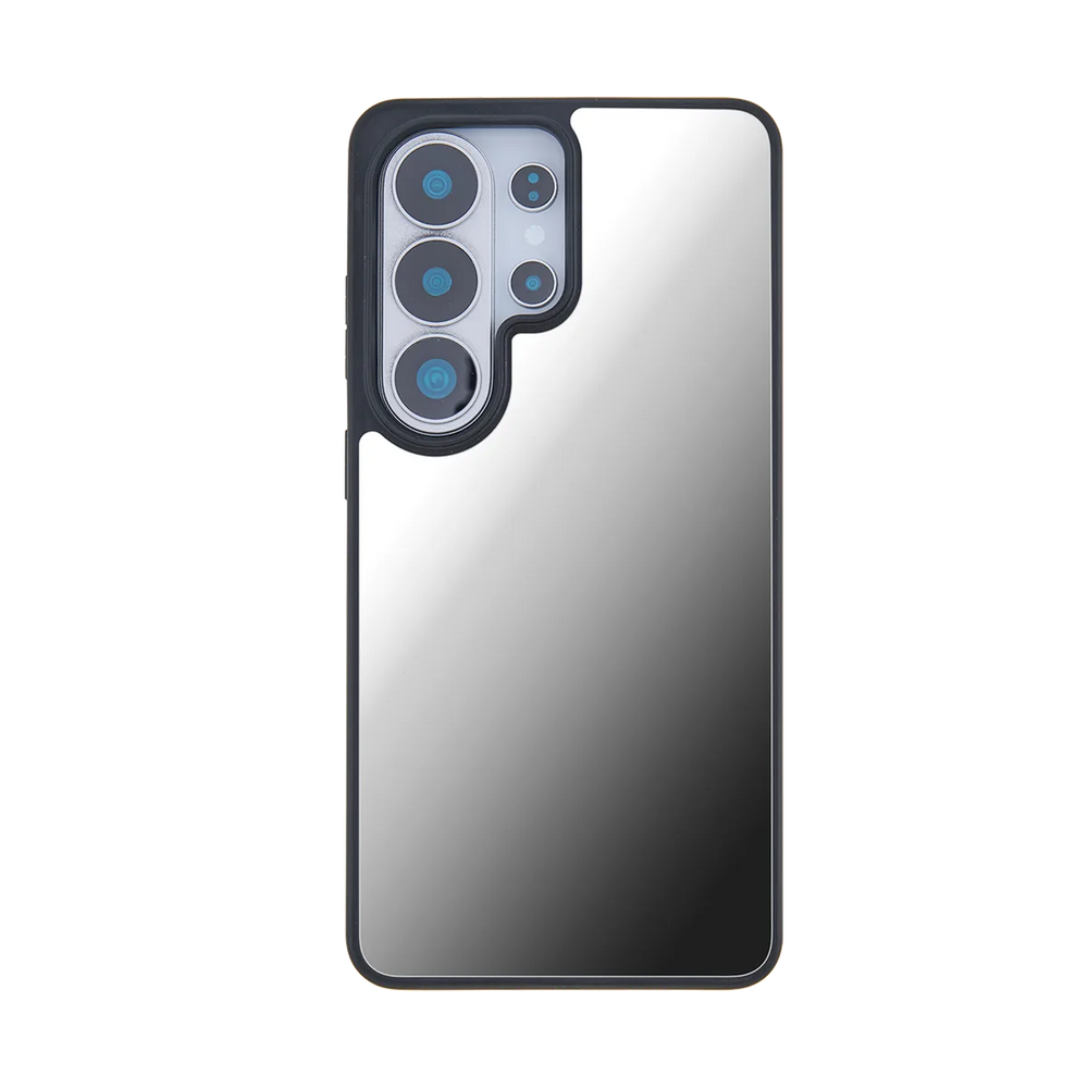 front-galaxy-s26-ultra-superior-mirror-case-magsafe-compatible-black