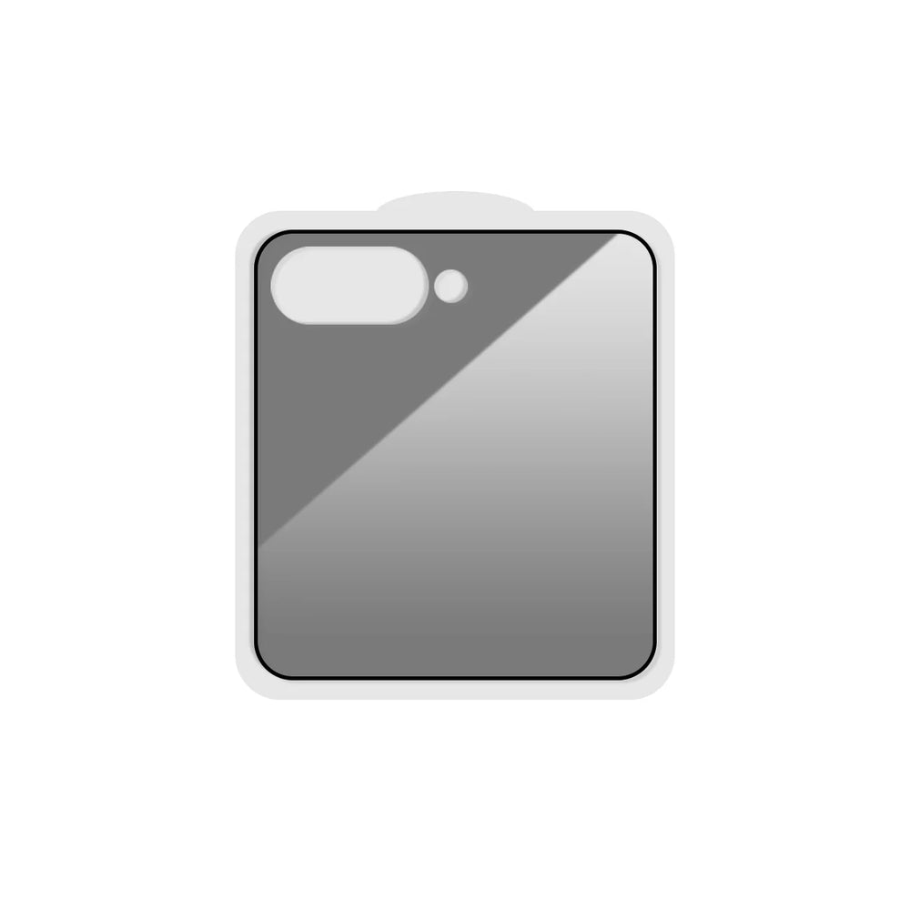 front-galaxy-z-flip-7-tempered-glass-privacy
