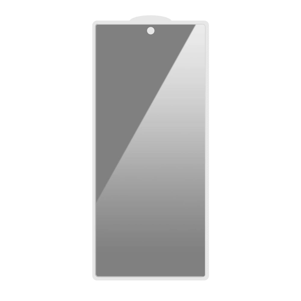front-galaxy-z-fold-7-tempered-glass-privacy-smaller-size