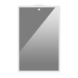 front-galaxy-z-fold-8-tempered-glass-privacy-smaller-size