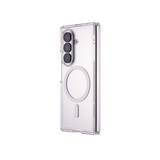 front-galaxy-z-fold-8-ultra-clear-case-magnetic-transparent