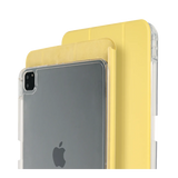 front-ipad-10-2-inch-ipad-detachable-clear-case-black
