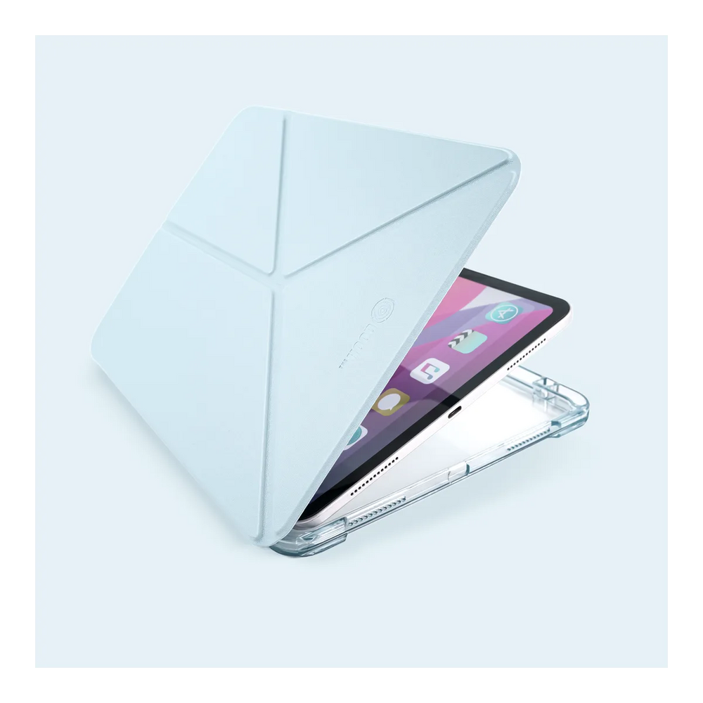 front-ipad-air-5-10-9-inch-2022-ipad-detachable-omni-case-baby-blue