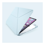 front-ipad-air-5-10-9-inch-2022-ipad-detachable-omni-case-baby-blue