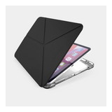 front-ipad-air-5-10-9-inch-2022-ipad-detachable-omni-case-black