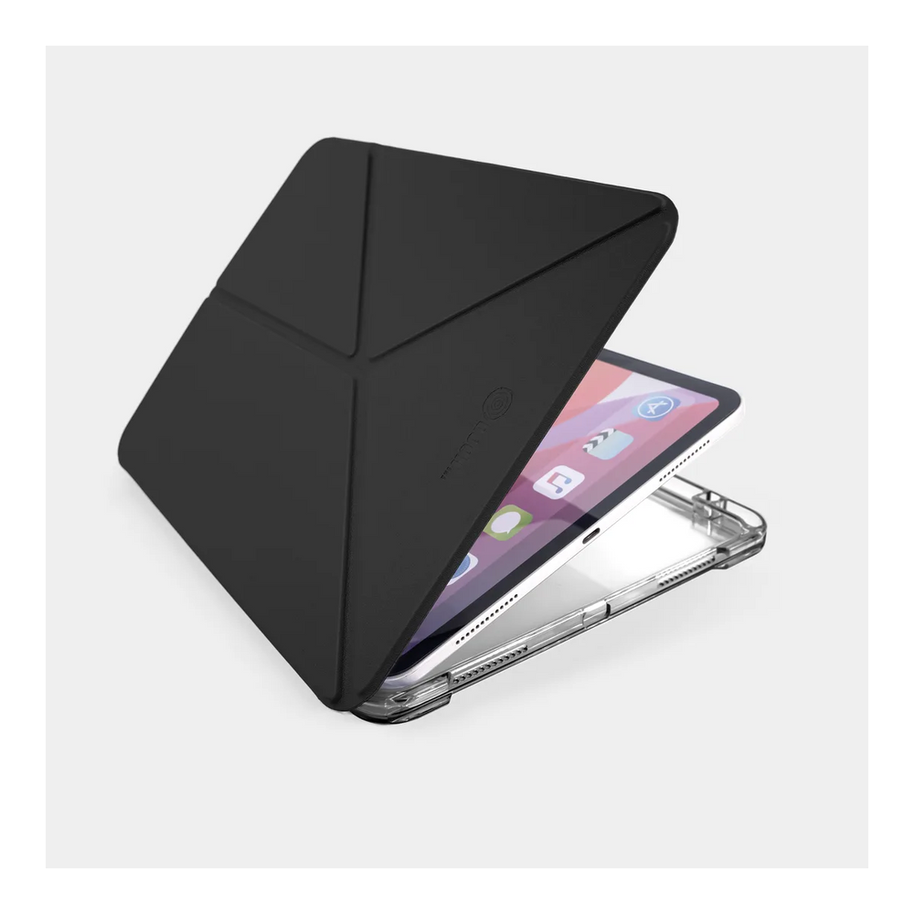 front-ipad-air-5-10-9-inch-2022-ipad-detachable-omni-case-black