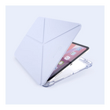 front-ipad-air-5-10-9-inch-2022-ipad-detachable-omni-case-lilac
