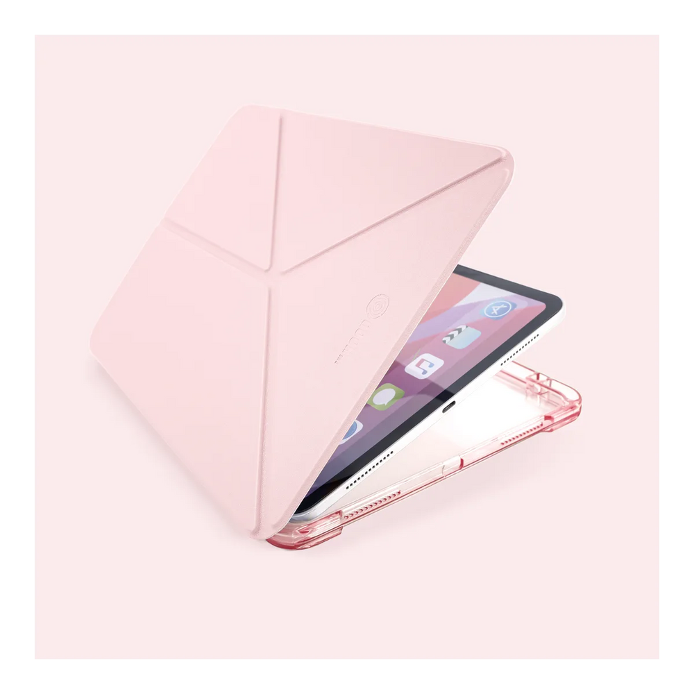 front-ipad-air-5-10-9-inch-2022-ipad-detachable-omni-case-pink-sand