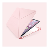 front-ipad-air-5-10-9-inch-2022-ipad-detachable-omni-case-pink-sand