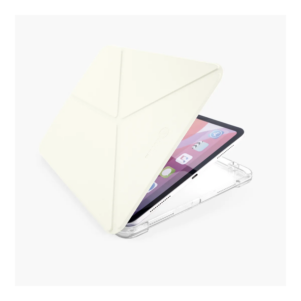 front-ipad-air-6-11-inch-2024-ipad-detachable-omni-case-cream