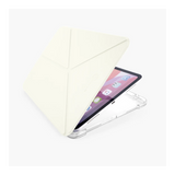front-ipad-air-6-11-inch-2024-ipad-detachable-omni-case-cream