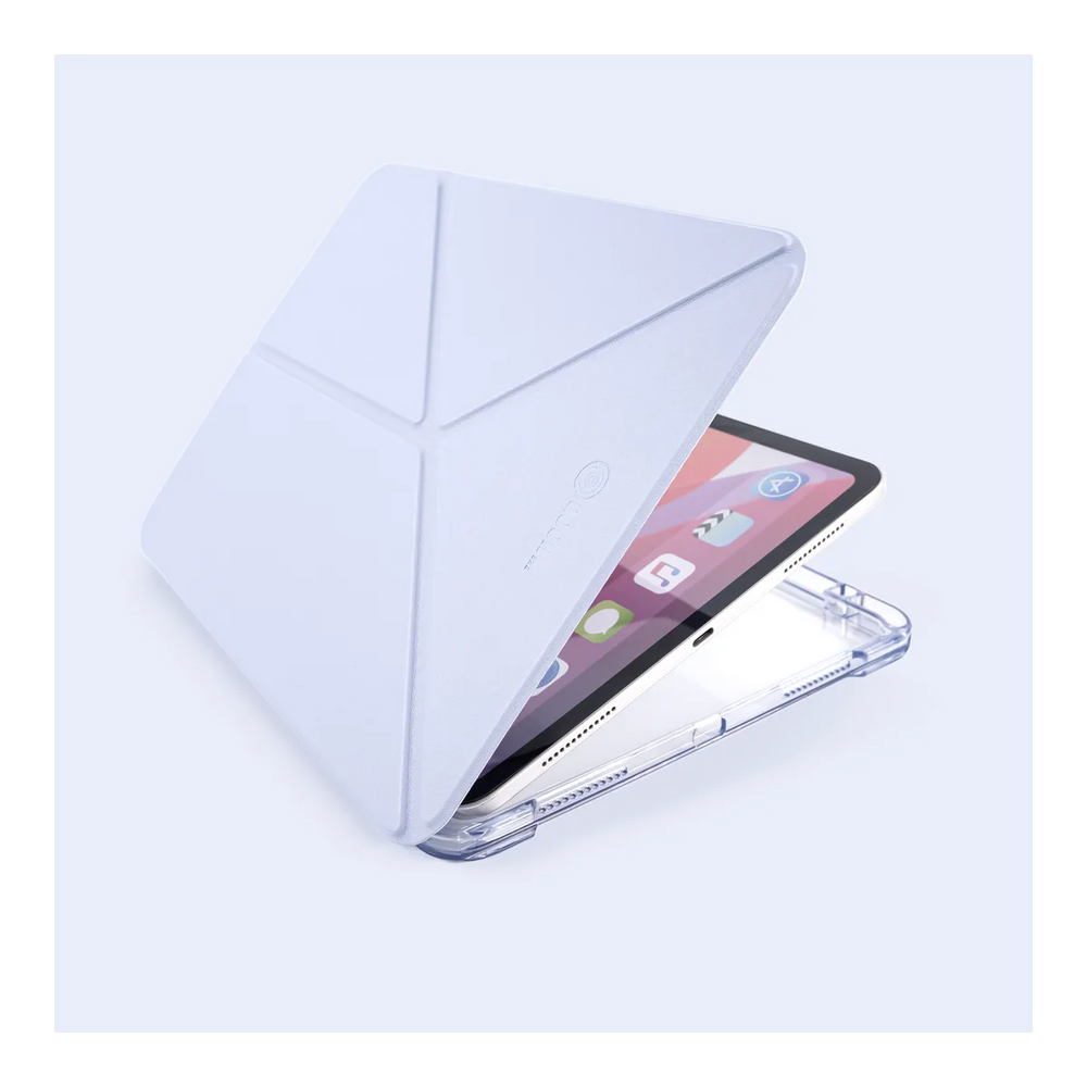 front-ipad-air-6-11-inch-2024-ipad-detachable-omni-case-lilac