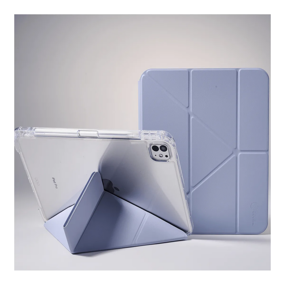 front-ipad-air-6-11-inch-2024-ipad-detachable-omni-y-fold-case-pink-sand