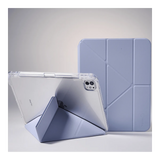 front-ipad-pro-11-inch-2024-ipad-detachable-omni-y-fold-case-black