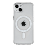 front-iphone-13-hybrid-plus-magsafe-compatible-transparent