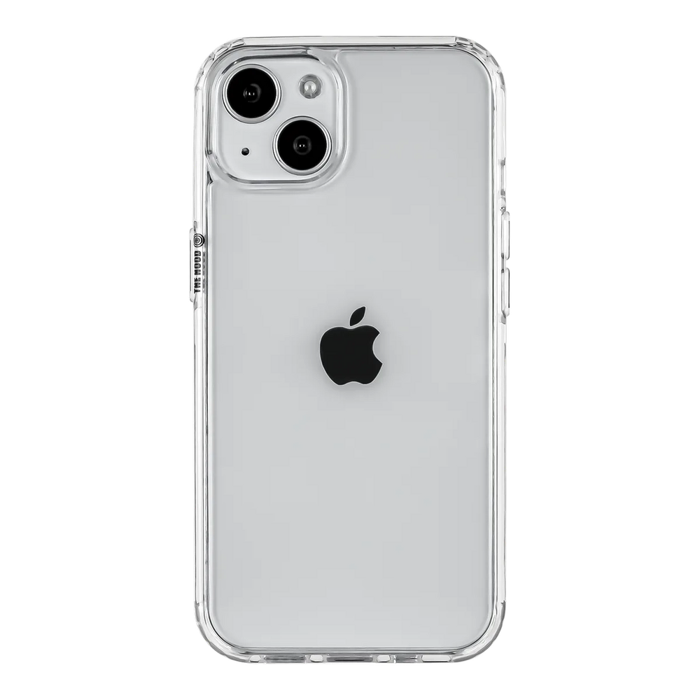 front-iphone-13-mini-hybrid-plus-transparent