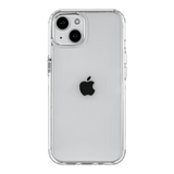 front-iphone-13-mini-hybrid-plus-transparent