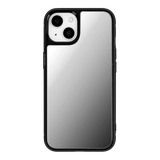 front-iphone-13-mini-superior-mirror-case-magsafe-compatible-black