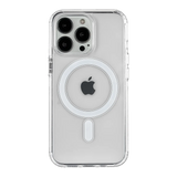 front-iphone-13-pro-max-hybrid-plus-magsafe-compatible-transparent