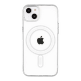 front-iphone-14-plus-hybrid-plus-magsafe-compatible-transparent