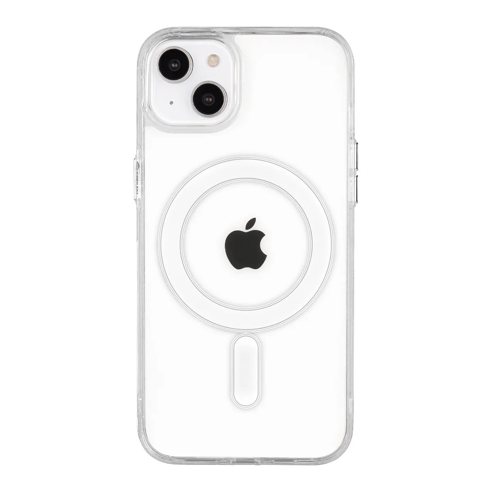 front-iphone-15-plus-hybrid-plus-magsafe-compatible-transparent