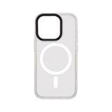 front-iphone-15-pro-goldensnap-case-magsafe-compatible-transparent
