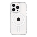 front-iphone-15-pro-hybrid-plus-magsafe-compatible-transparent