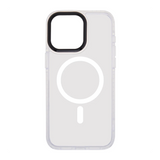 front-iphone-15-pro-max-goldensnap-case-magsafe-compatible-transparent
