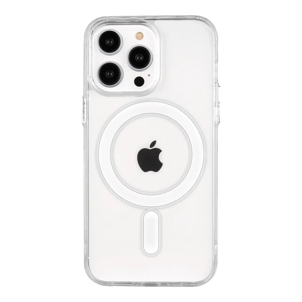front-iphone-15-pro-max-hybrid-plus-magsafe-compatible-transparent