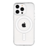 front-iphone-15-pro-max-hybrid-plus-magsafe-compatible-transparent