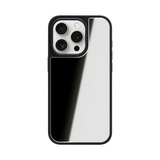 front-iphone-15-pro-max-superior-mirror-case-magsafe-compatible-black